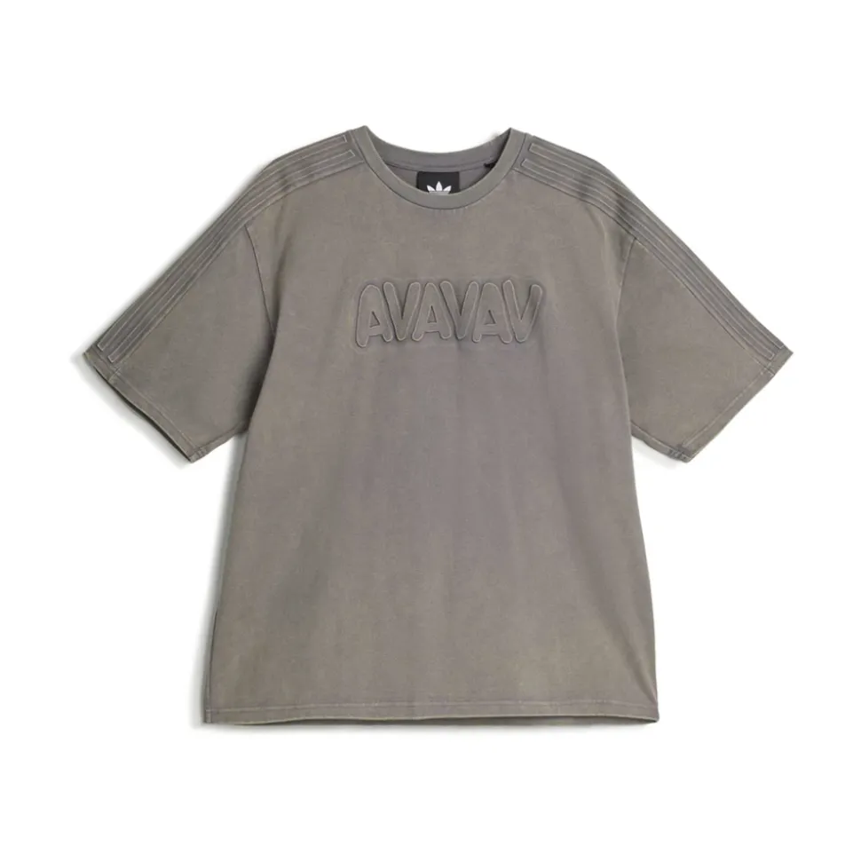 Outdoor Tops