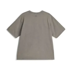 Outdoor Tops