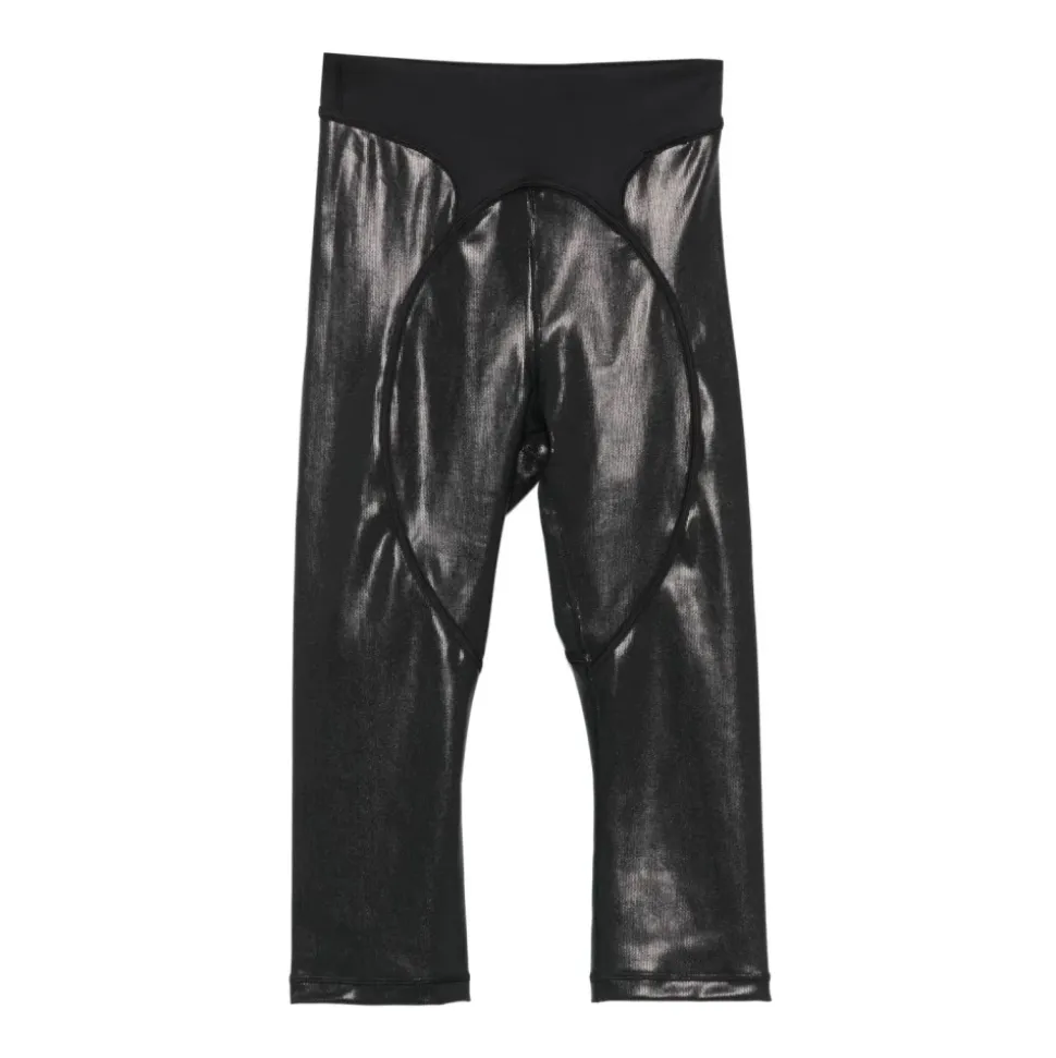 Outdoor Trousers