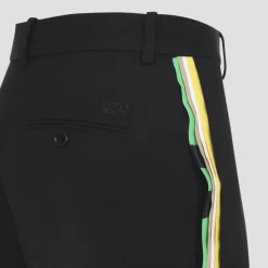 Outdoor Trousers