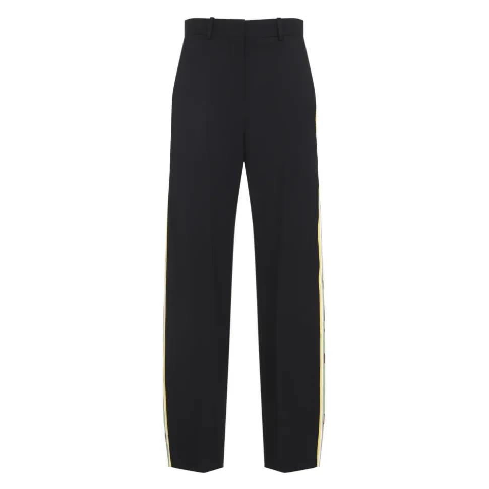 Outdoor Trousers