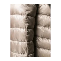 Outerwear Herno