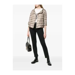 Outerwear Herno