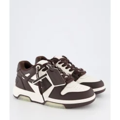 Out Of Office Sneaker