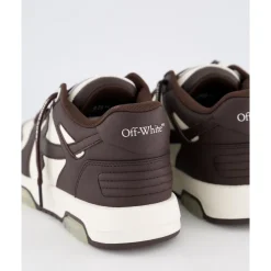 Out Of Office Sneaker