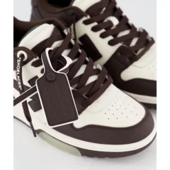 Out Of Office Sneaker