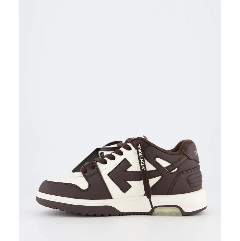 Out Of Office Sneaker