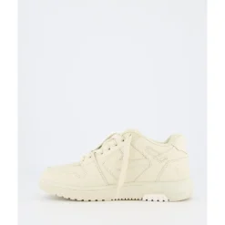 Out Of Office Sneaker