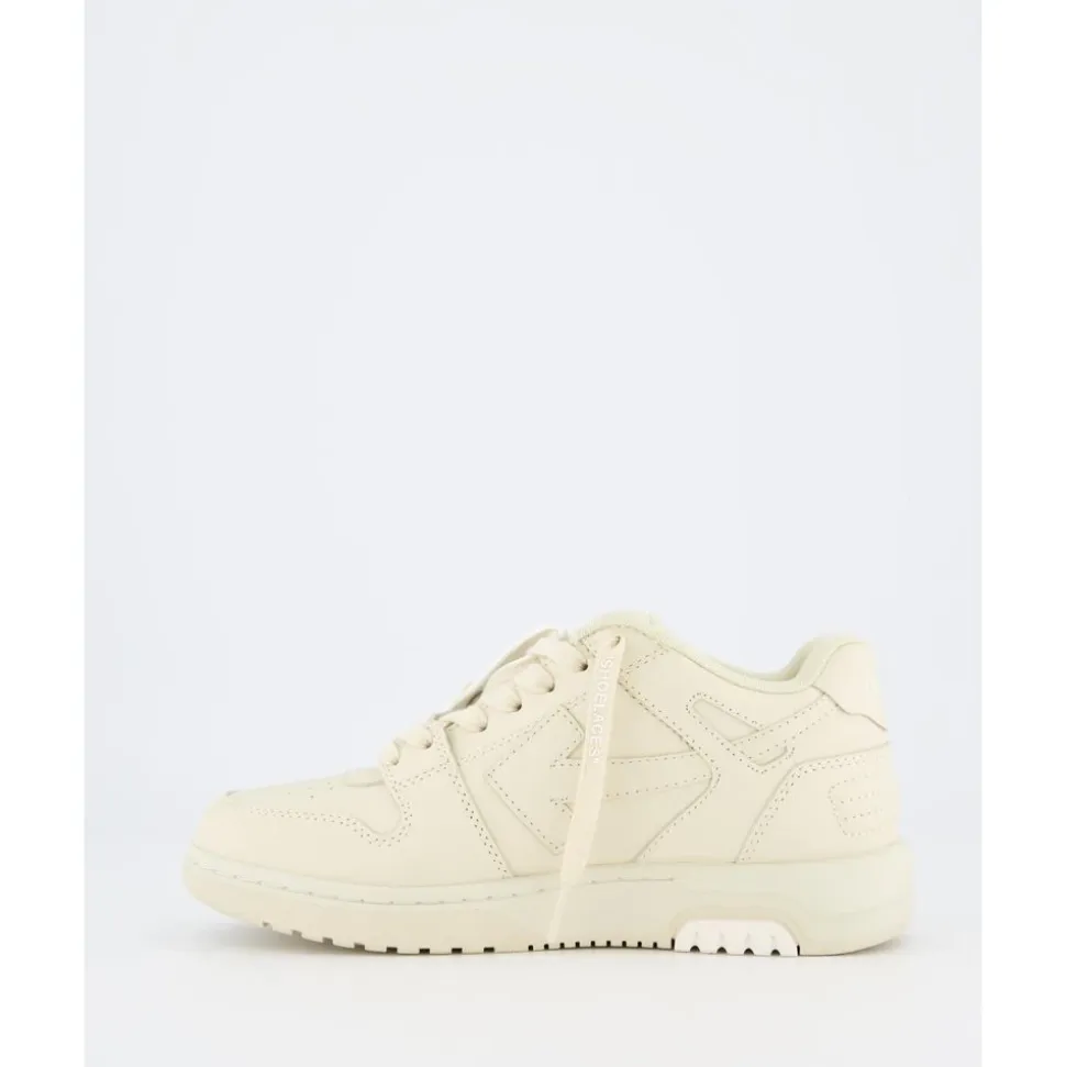 Out Of Office Sneaker