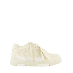 Out Of Office Sneaker