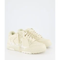 Out Of Office Sneaker