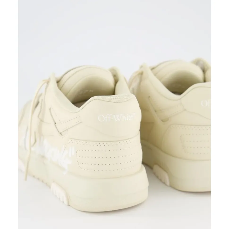 Out Of Office Sneaker