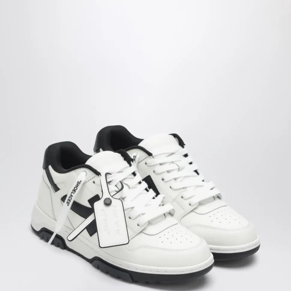 Out Of Office Sneakers