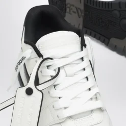 Out Of Office Sneakers