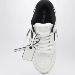 Out Of Office Sneakers