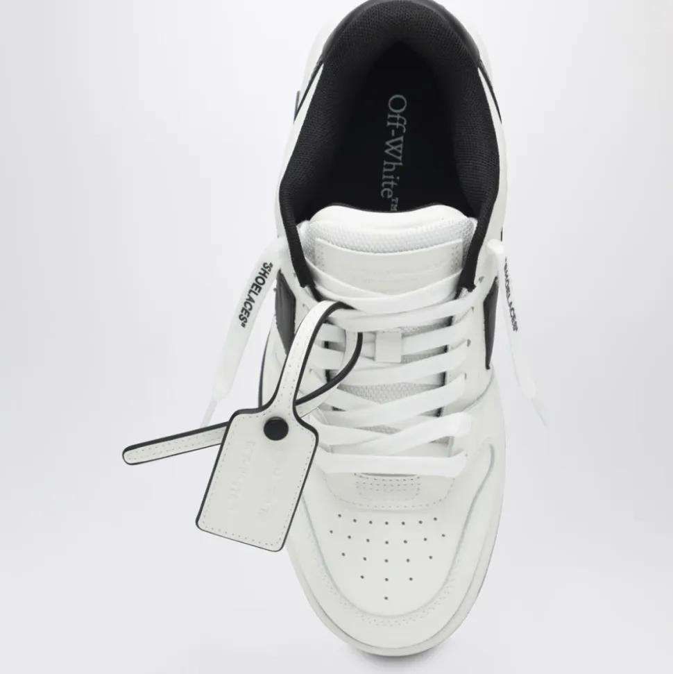 Out Of Office Sneakers