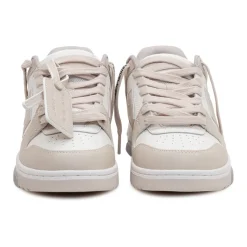 Out Of Office Sneakers