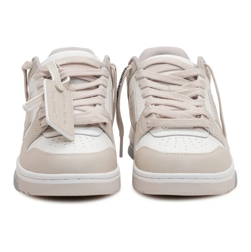 Out Of Office Sneakers