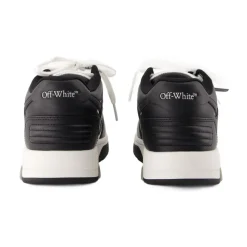 Out Of Office Sneakers