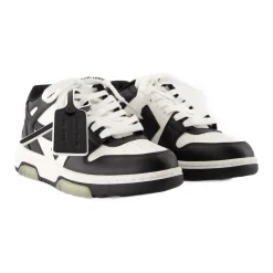 Out Of Office Sneakers