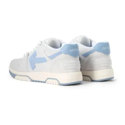 Out Of Office Sneakers