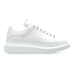 Oversized Sneaker