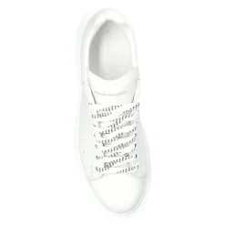 Oversized Sneaker
