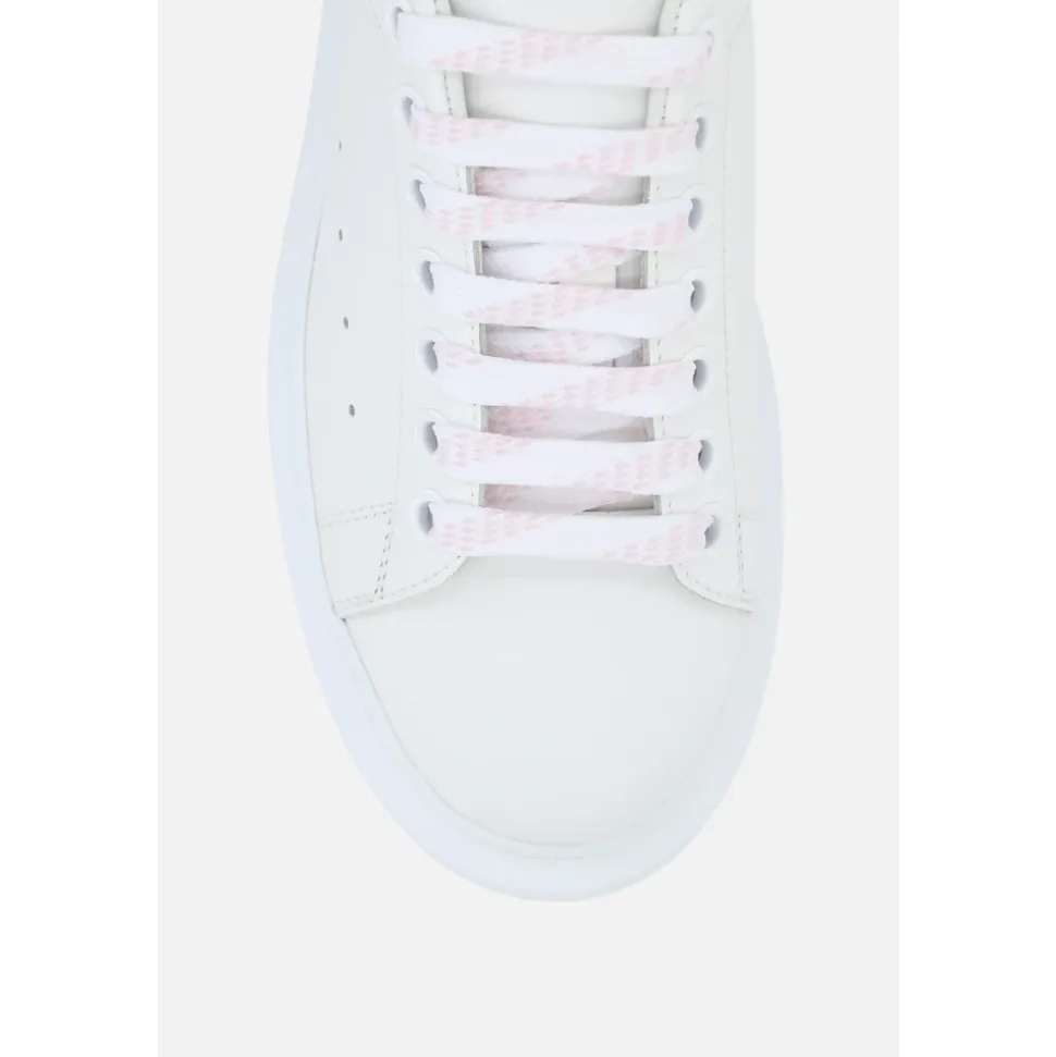 Oversized Sneakers