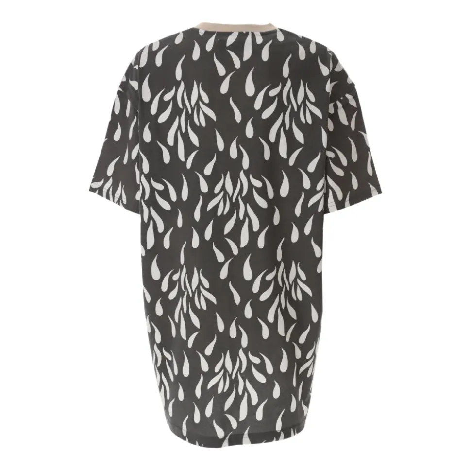 Oversized Tshirt