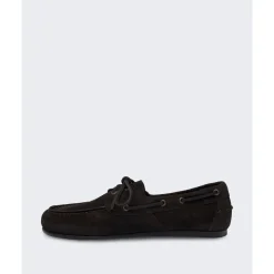 Owen Boat Shoe