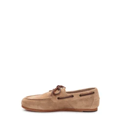 Owen Boat Shoe