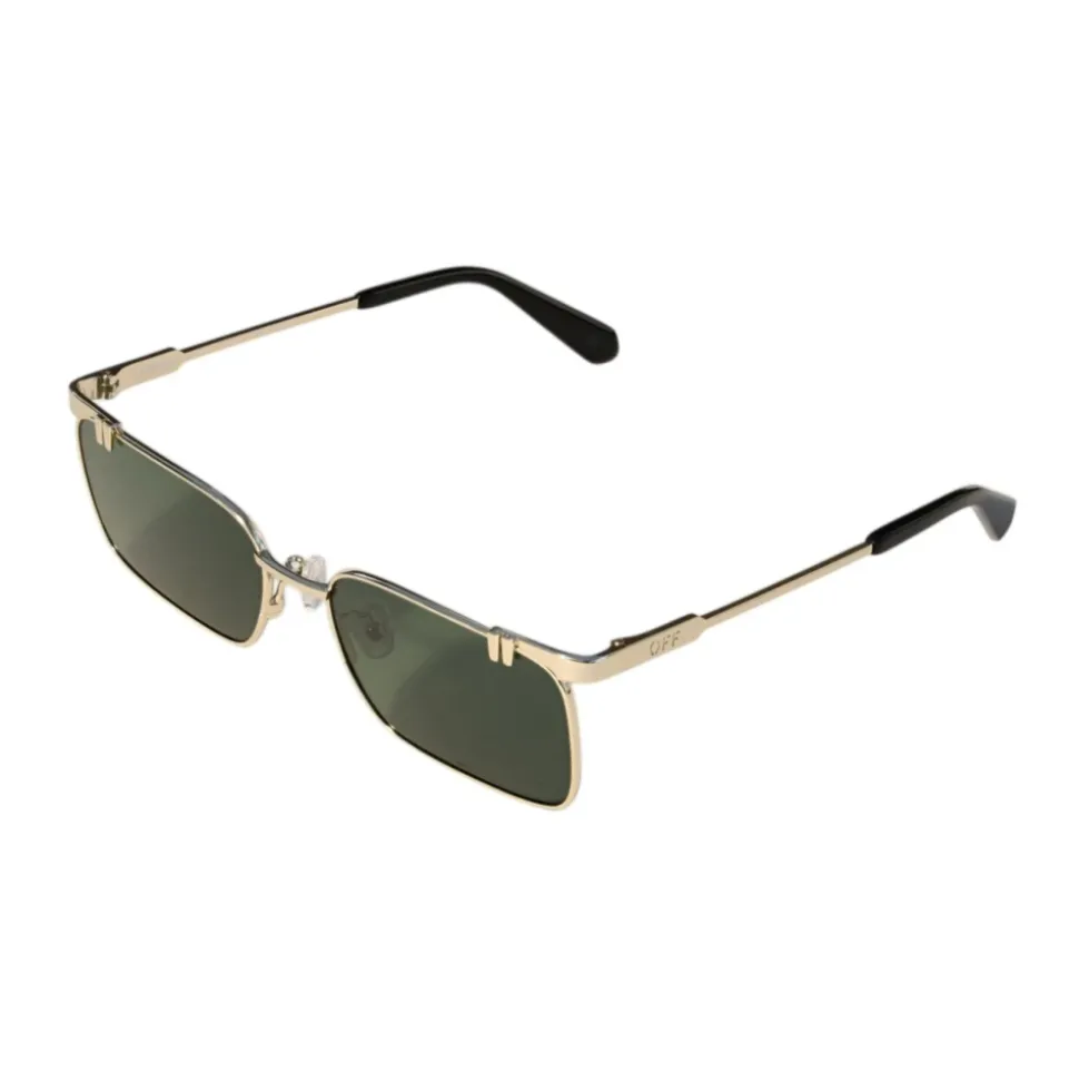 OW2031 Sunglasses