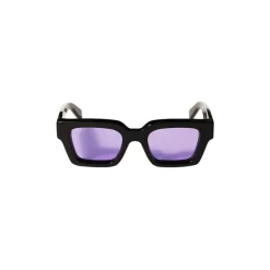 OW1022 VIRGIL Sunglasses