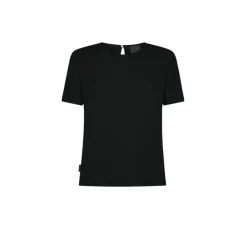 Oxford Gdy Shirty