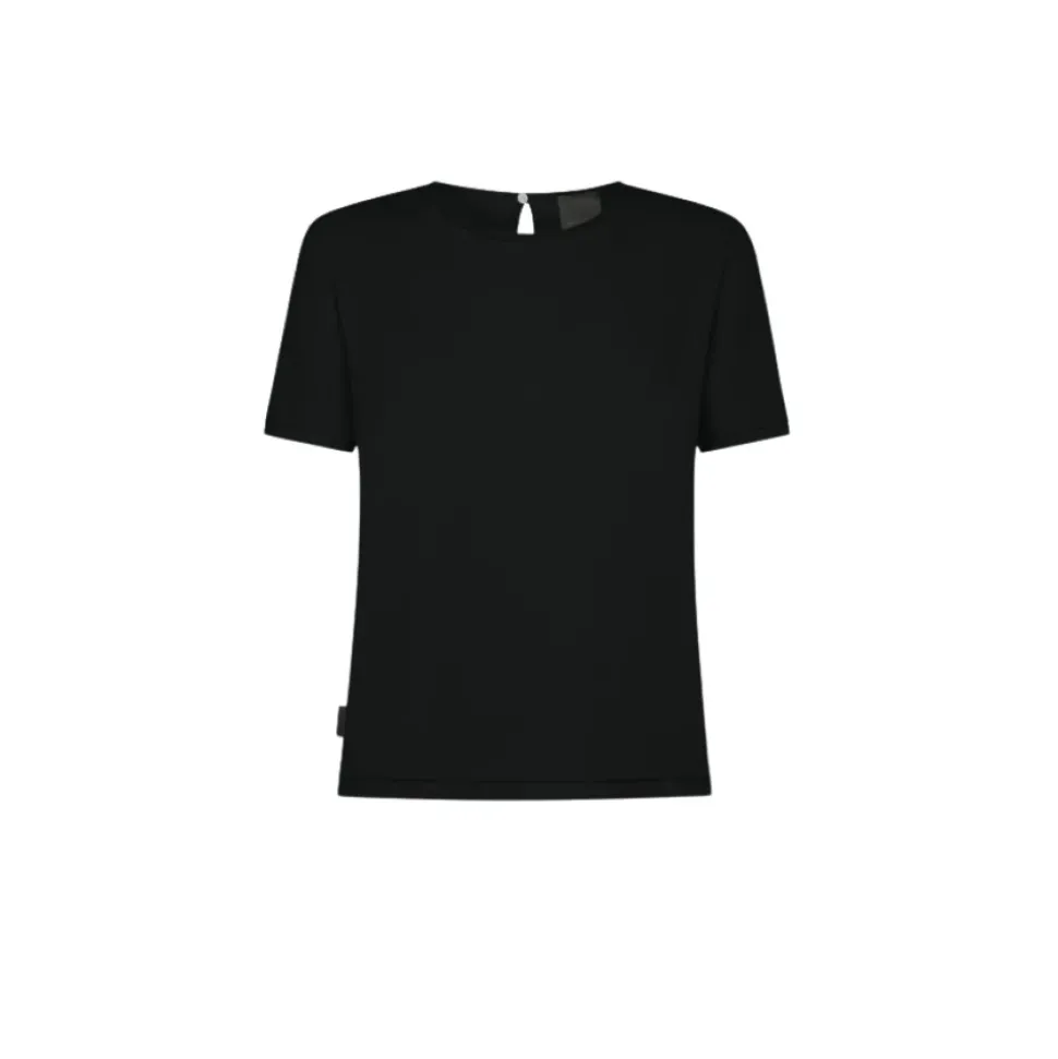 Oxford Gdy Shirty