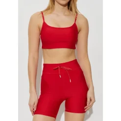 Oxford Training Top