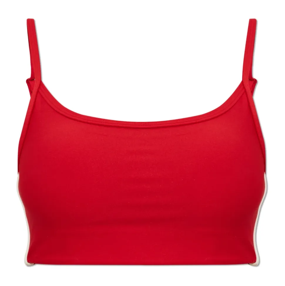 Oxford Training Top