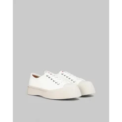 Pablo Lace-Up Sneaker
