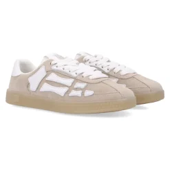 Pacific Bones Sneakers