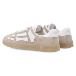Pacific Bones Sneakers