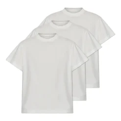 Pack de Tres Camisetas