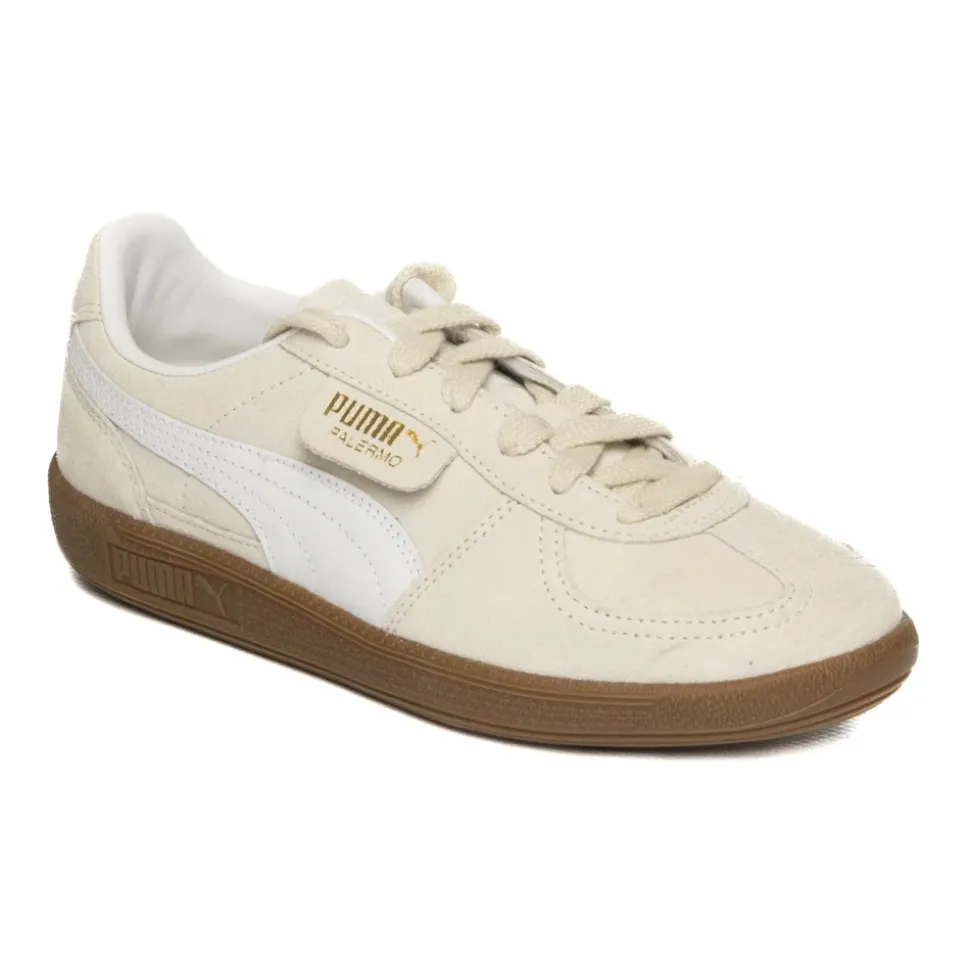 Palermo Sneakers