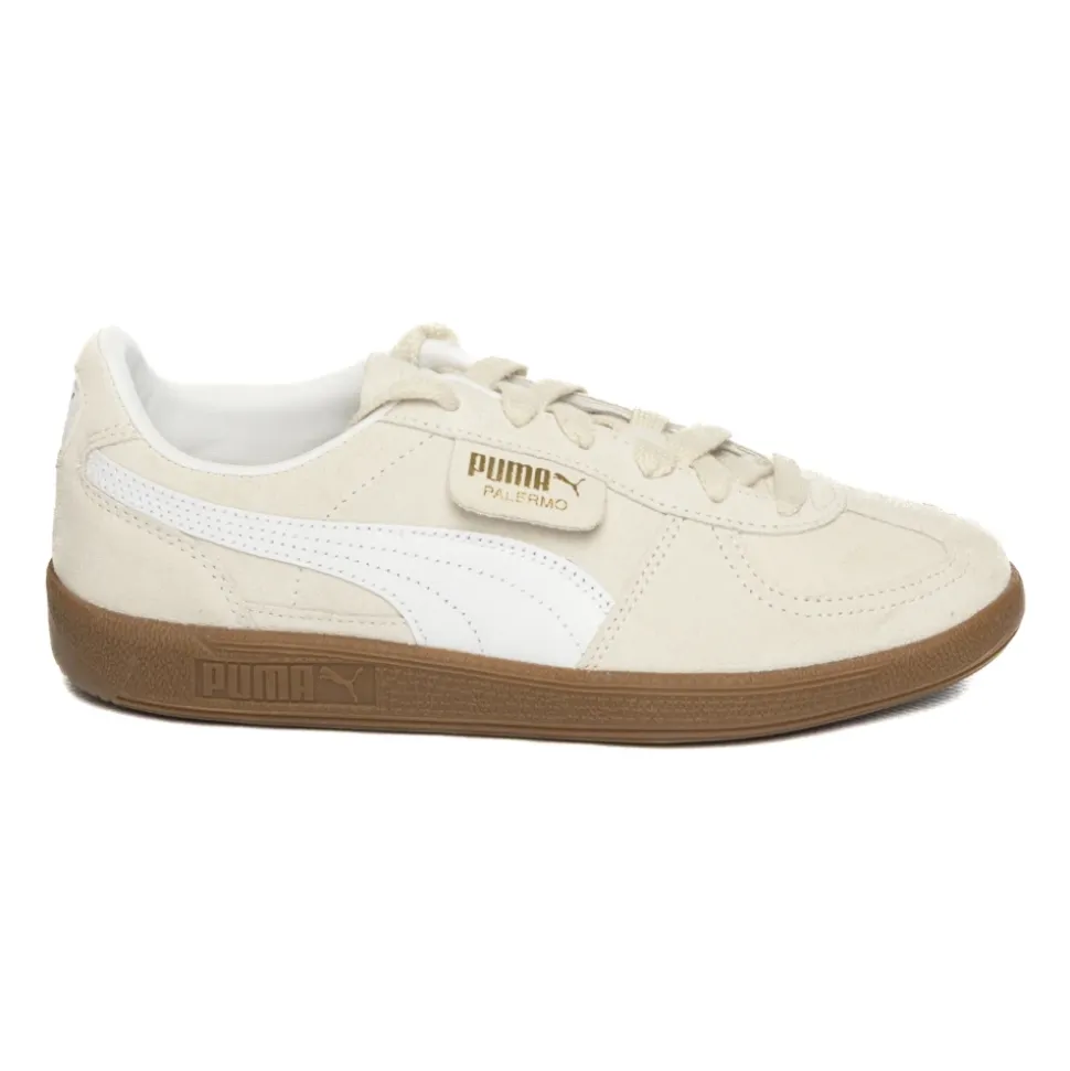 Palermo Sneakers