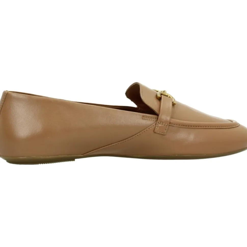 Palmaria Loafer