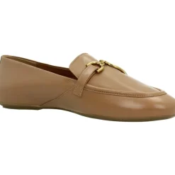 Palmaria Loafer