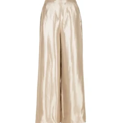 Pantalón Ancho Panthea-2