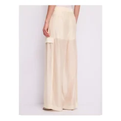 Pantalón Cargo