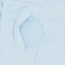 Pantalón de Chándal Esencial Ligero