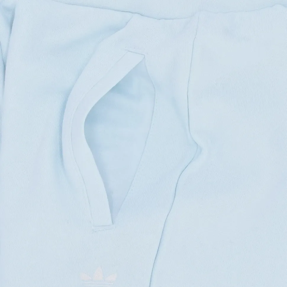 Pantalón de Chándal Esencial Ligero