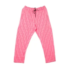 Pantalón Ligero Tech Pack